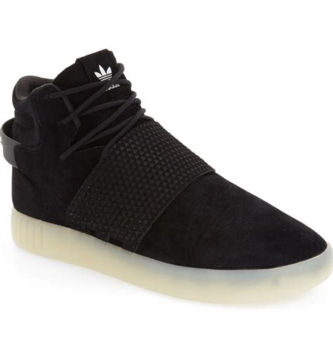 adidas tubular invader größe|adidas tubular sneaker news.